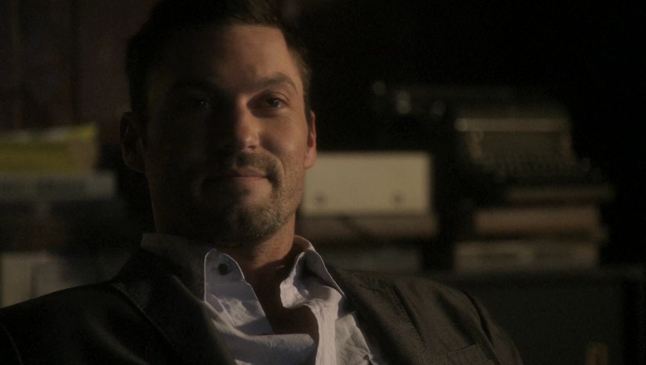 901Smallville1217.jpg