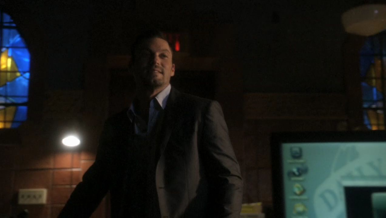 901Smallville1223.jpg