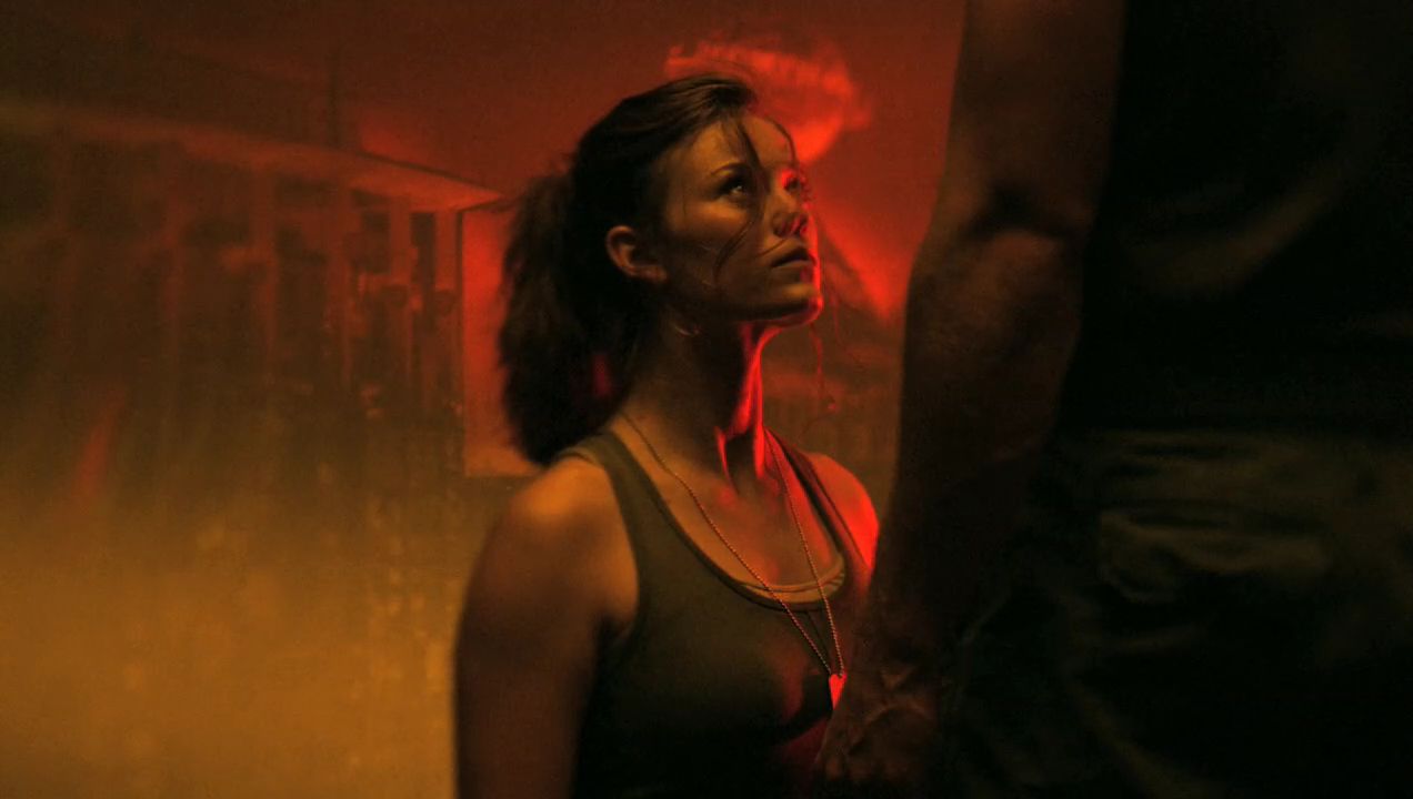 901Smallville1285.jpg