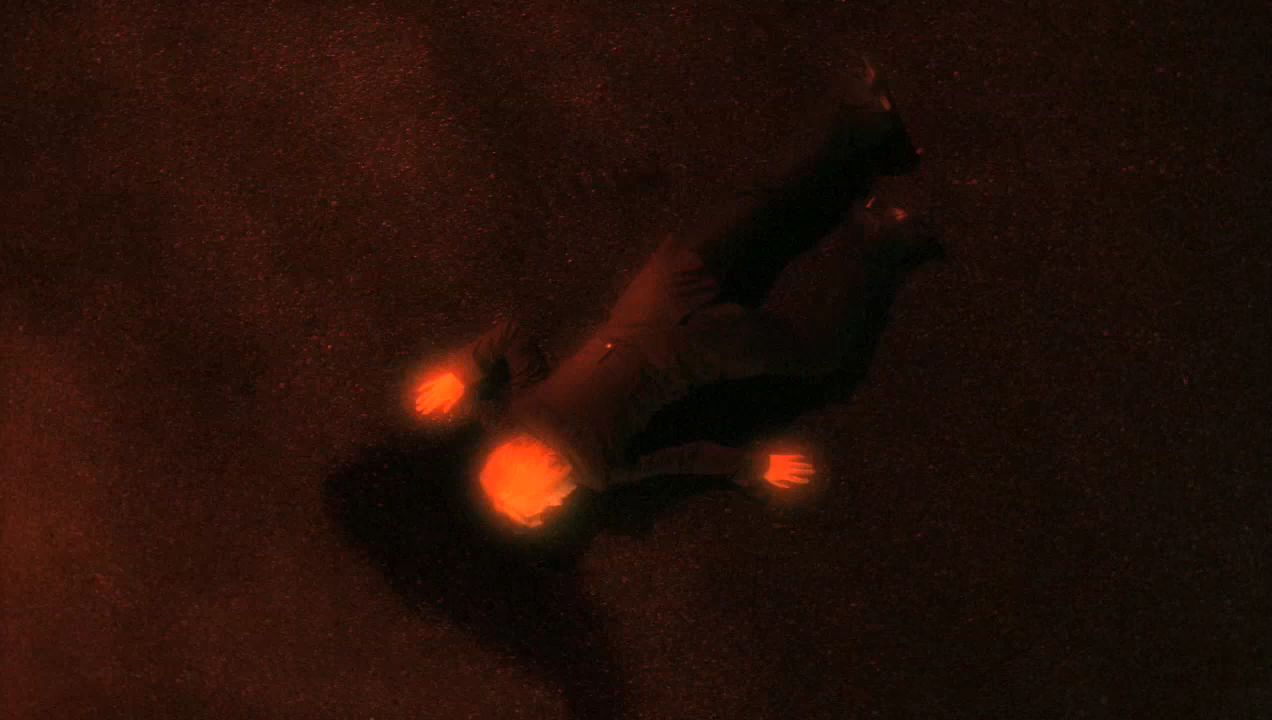 901Smallville1305.jpg