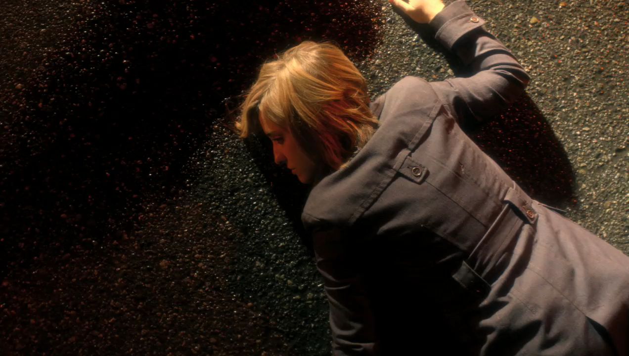 901Smallville1309.jpg