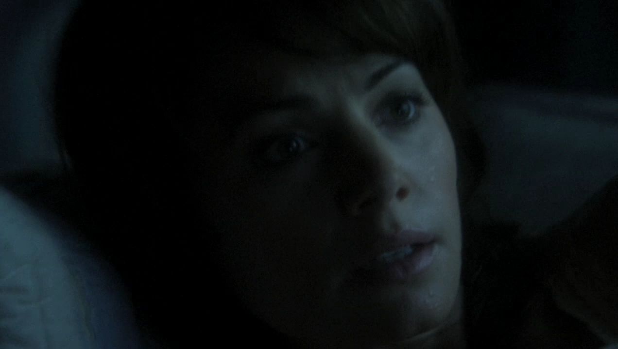 901Smallville1322.jpg