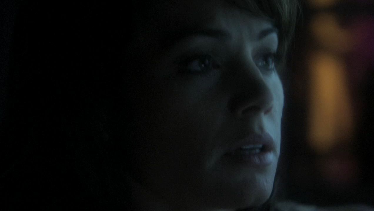 901Smallville1324.jpg