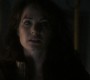 901Smallville0134.jpg