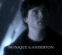 901Smallville0179.jpg