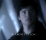 901Smallville0181.jpg