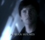 901Smallville0183.jpg