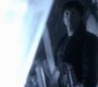 901Smallville0189.jpg