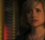 901Smallville0233.jpg