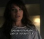 901Smallville0236.jpg