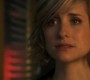 901Smallville0241.jpg