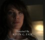 901Smallville0246.jpg