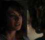 901Smallville0249.jpg