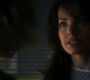 901Smallville0251.jpg