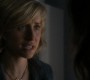 901Smallville0254.jpg
