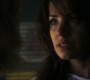 901Smallville0256.jpg