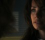 901Smallville0259.jpg