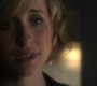 901Smallville0263.jpg