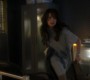901Smallville0264.jpg