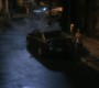 901Smallville0267.jpg