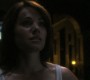901Smallville0301.jpg