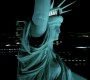 901Smallville0304.jpg