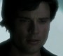 901Smallville0307.jpg