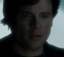 901Smallville0308.jpg