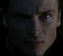 901Smallville0313.jpg