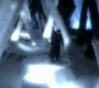 901Smallville0320.jpg