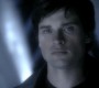 901Smallville0324.jpg