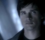 901Smallville0325.jpg