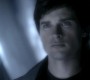901Smallville0326.jpg