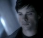 901Smallville0328.jpg