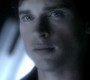 901Smallville0332.jpg