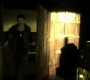 901Smallville0337.jpg