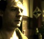 901Smallville0339.jpg