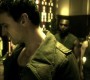 901Smallville0340.jpg