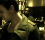 901Smallville0341.jpg