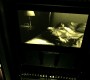 901Smallville0342.jpg