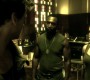 901Smallville0343.jpg