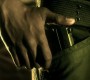 901Smallville0346.jpg