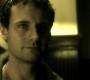 901Smallville0348.jpg