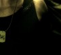 901Smallville0352.jpg