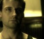 901Smallville0354.jpg