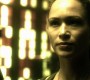 901Smallville0355.jpg