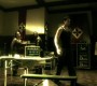 901Smallville0360.jpg
