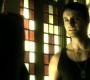 901Smallville0368.jpg