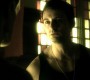 901Smallville0369.jpg