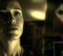 901Smallville0371.jpg